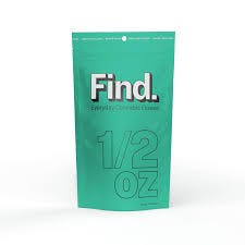 Find. Bulbz 14g
