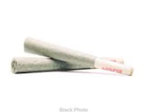 Pre-rolls-IX | Dizgo Collective | Orion | 0.5 g | 2 ct