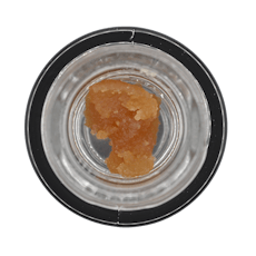 Sugar - - Huckleberry Bar