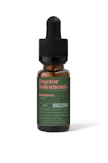 Restore | Tincture | 1:1 CBD:THC | 200mg