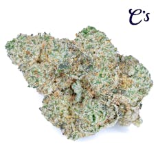 | M.A.C | Hybrid | Bud