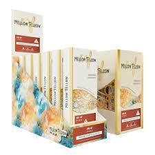 Mellow Fellow Disposable AK-47 1g