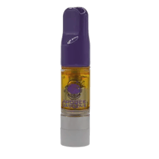 Botanical Distillate Cart 0.5g - - Bomb Pop