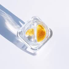 Eden Cold Cure Rosin DUO Maple Melt/Stanky Leg 1g