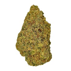 Angry Peaches (I-Platinum)