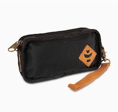 Revelry - The Gordito - Black