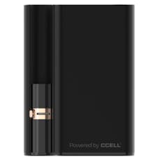 Ccell - Palm Pro - Graphite