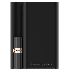 Ccell - Palm Pro - Graphite