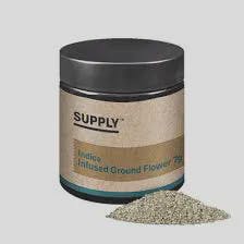Kush Cream | 7g Shake | High Supply