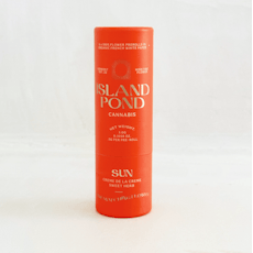 Funk Bomb, Island Pond 0.5g, 6pk pre-roll SUN