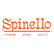 Spinello Live Rosin Gummies