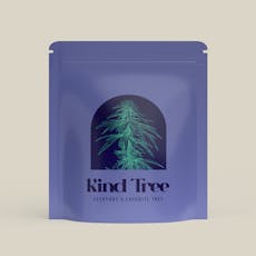 Nitro Fumez | 3.5g