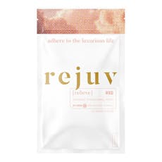 Rejuv Patch | RSO 25mg