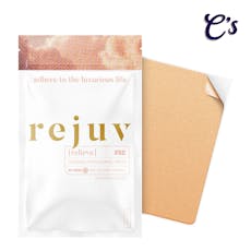 Rejuv Patch | RSO 25mg