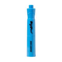 Blue High-Lighter 510 Vape Battery