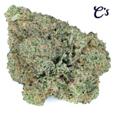 | Tangie Tango x Wedding Crashers | Hybrid | Bud