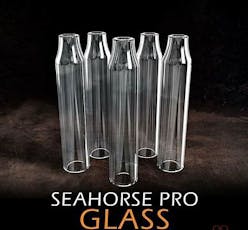 Lookah - Seahorse Pro Glass
