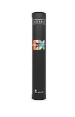 Curio Exclusive Hot Wing (2pk) PRJs