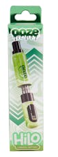 Ooze - Hivo Concel Battery (Green)