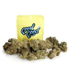 Sasquatch Bait 3.5G