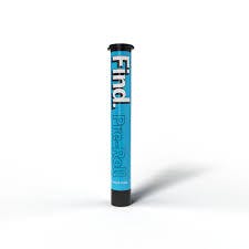 Find. Slingria (1pk) PRJ