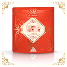 Evermore Blue Zangria 9