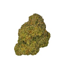 Gelato Cake (I-Gold)
