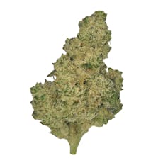 Electrolime (S-Gold)