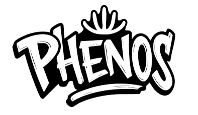 Maui Wowie #1, 1g, 2pk