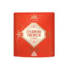 Evermore Bmore Z 3.5g