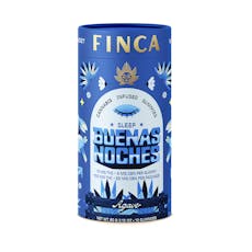 Finca | Gummy | 10pk | 100mg | SLEEP Buenas Noches Agave 2:1 THC:CBN