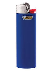 Bic | Lighter - | Big