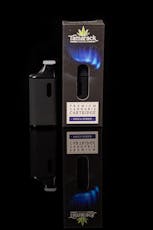 1G Rainbow Belts Live Sugar All-In-One Cartridge