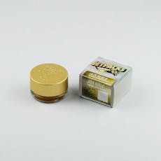 Jetpacks - Jack Herer Sativa Badder - 1g