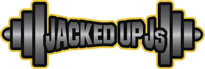 Blackberry Jacked Up J's