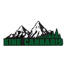 Raspberry Parfait 2g Live Bubble Hash