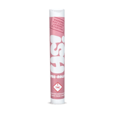 Pre-Roll ISH 1g - (SPCH) Space Chem