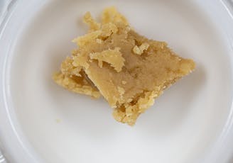 Gelato Haze (H) - 1g Wax - Concentrate Supply Co.