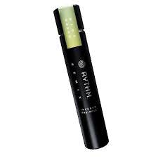 Rythm Remix Infused Pre-Roll Blue Dream 1g 1pk