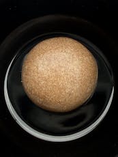 SGB x Dank Duchess x Trifecta Farms | Super Boof Live Temple Ball 2g