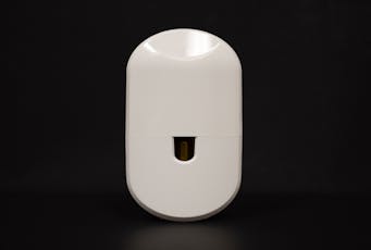 HH - 1889 - Strawberry Haze - 2g Liquid Diamond Pod