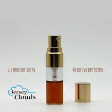 Original Glue Tincture Spray, 100mg