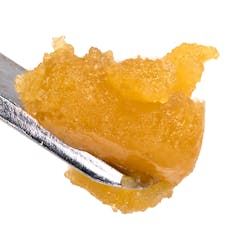 Highbrow | Animal Cake | Badder | 1g