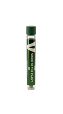 VOP | Preroll | 1g | Gelato 33