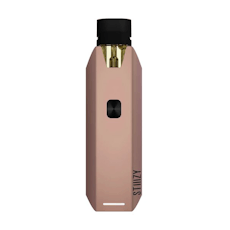 STIIIZY - Pro XL Battery - Rose