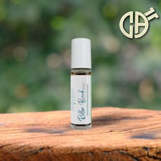 Healthy Roots | Roller Bomb Rub | 500mg