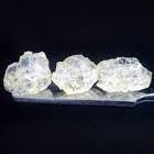Concentrate - Diamonds - Gas Face - (I)