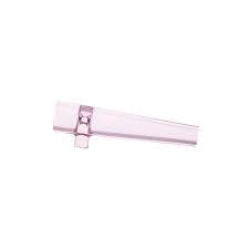 MJ Arsenal Chillum (BLUSH)