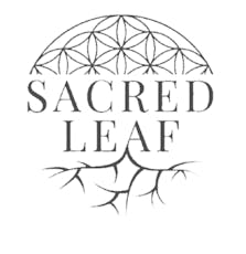 Sacred Leaf - Black Bubblegum - Pre-Roll - 1g