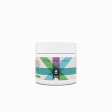 Curio Banana Hammock - 3.5g - Pre-Packed
